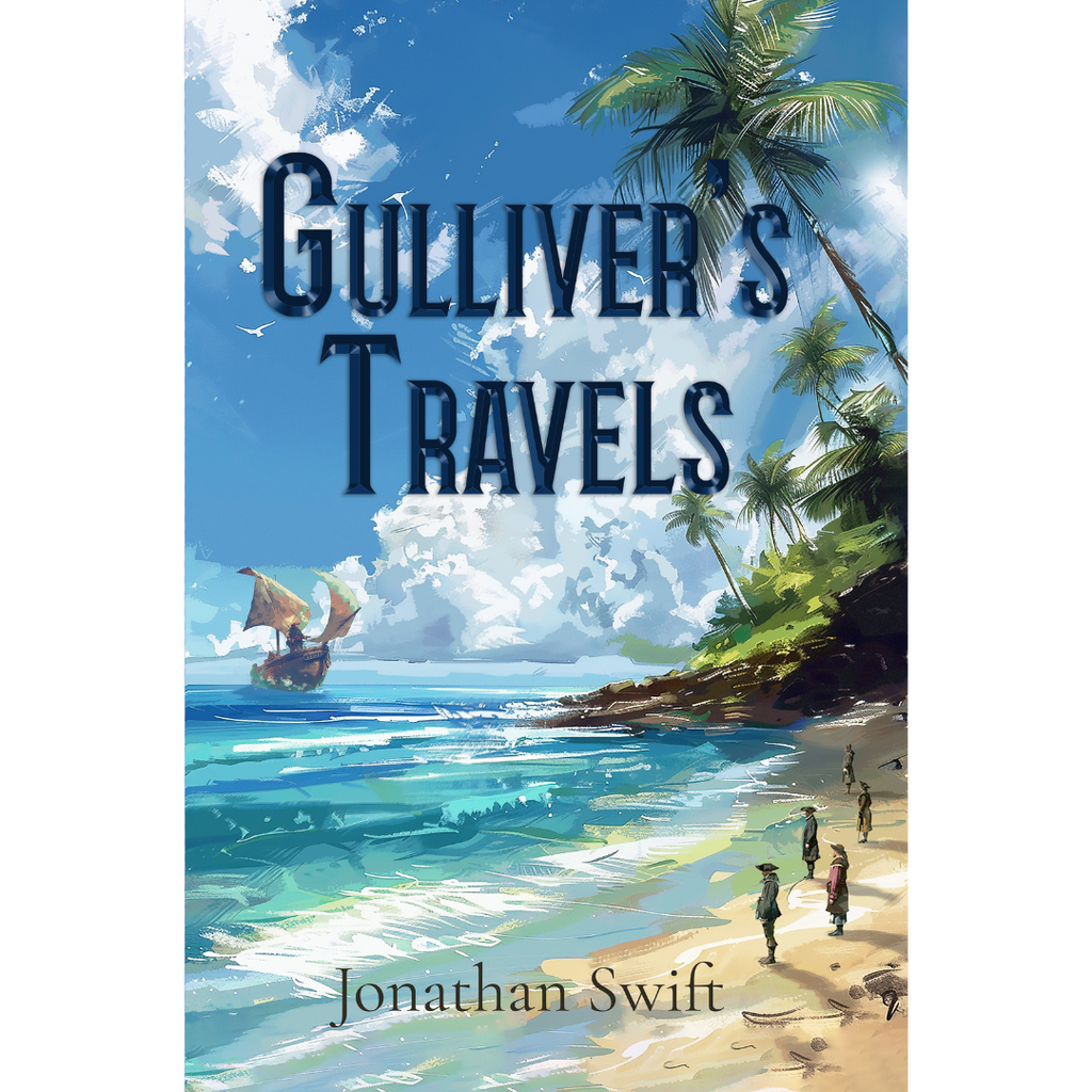 Gulliver's Travels