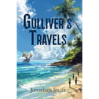 Gulliver's Travels
