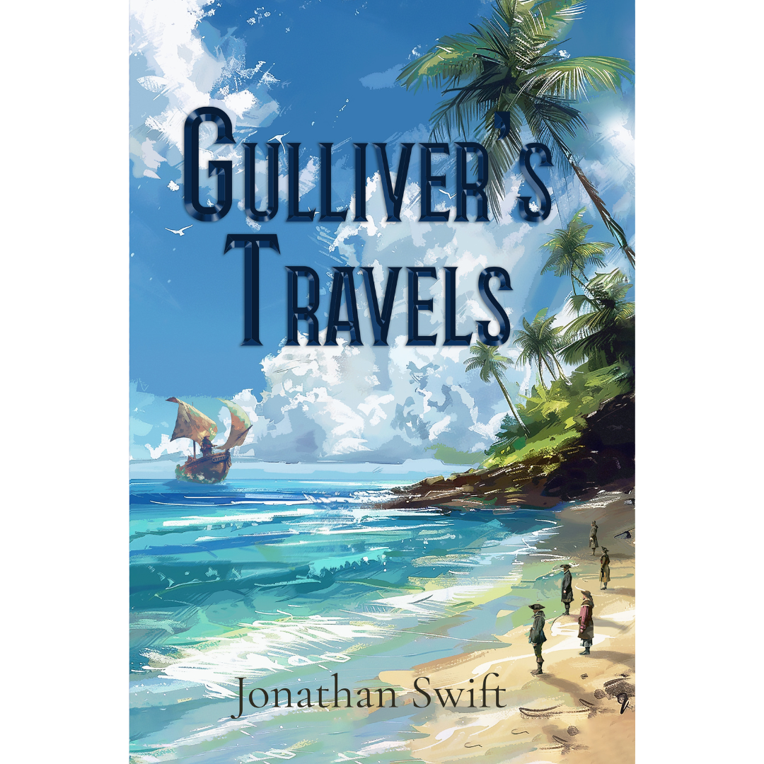 Gulliver's Travels