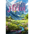 Heidi