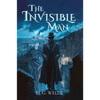 The Invisible Man