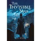 The Invisible Man