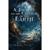 A Journey to the Center of the Earth