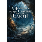 A Journey to the Center of the Earth