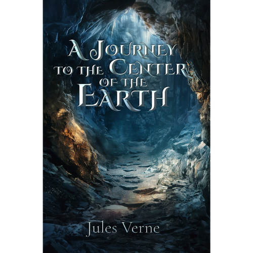 A Journey to the Center of the Earth