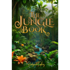 The Jungle Book