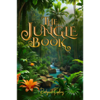 The Jungle Book