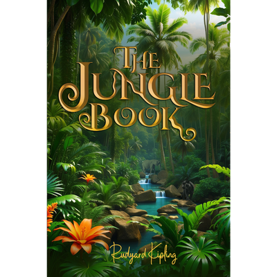 The Jungle Book