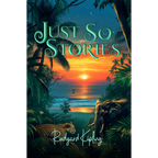Just So Stories