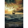 Kidnapped