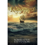 Kidnapped