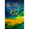 The Marvelous Land of Oz