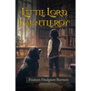 Little Lord Fauntleroy