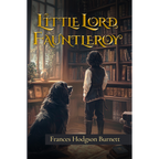 Little Lord Fauntleroy