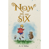 Now We Are Six