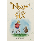 Now We Are Six