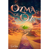 Ozma of Oz