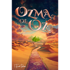 Ozma of Oz