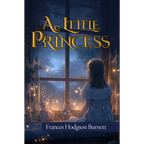 A Little Princess