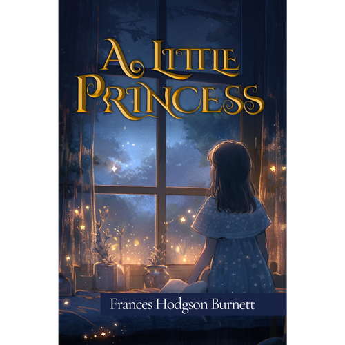 A Little Princess