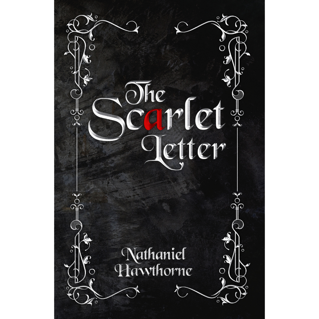 The Scarlet Letter