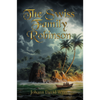 The Swiss Family Robinson