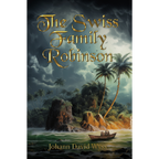 The Swiss Family Robinson