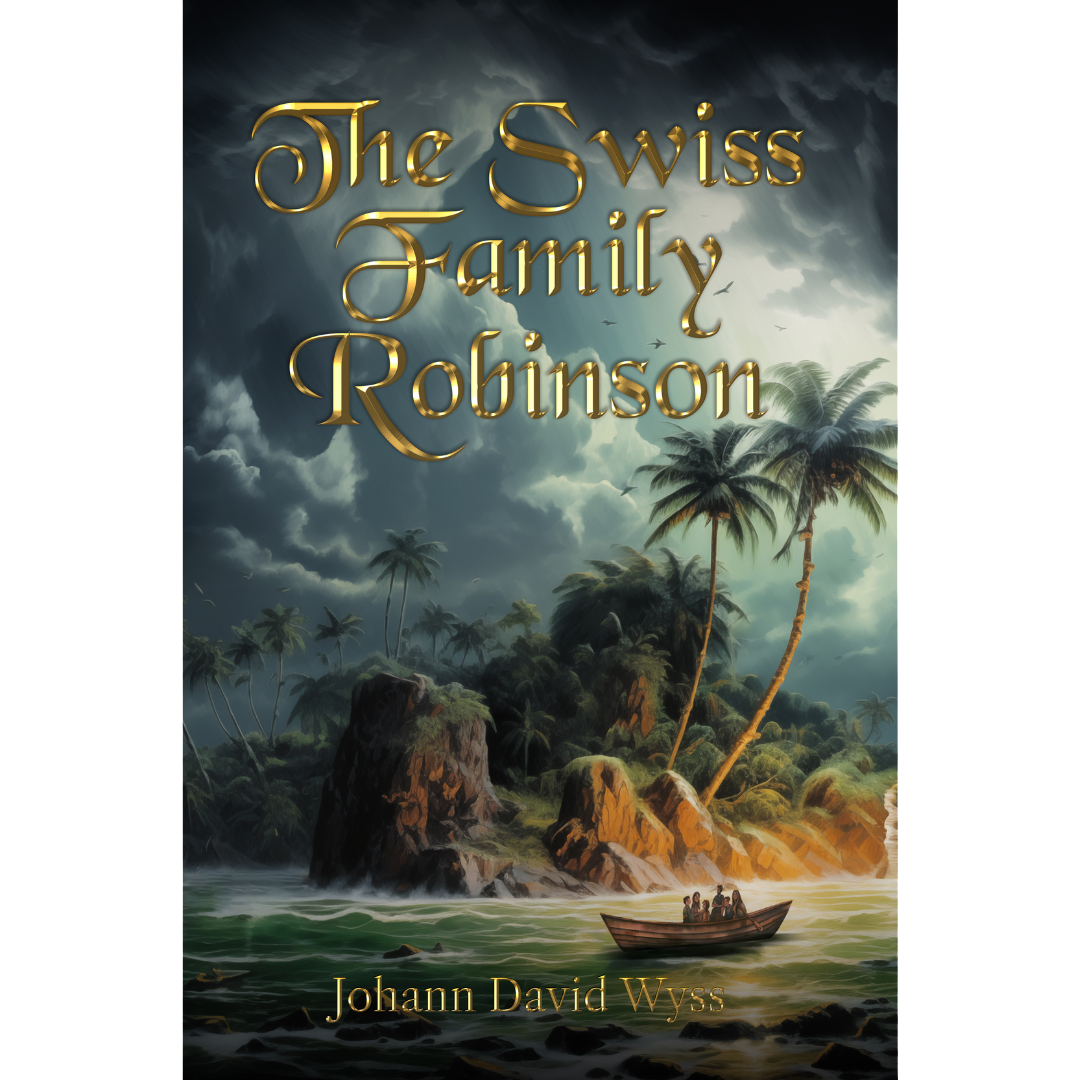 The Swiss Family Robinson