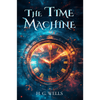 The Time Machine