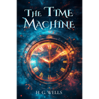 The Time Machine