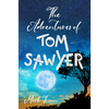 The Adventures of Tom Sawyer