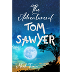 The Adventures of Tom Sawyer