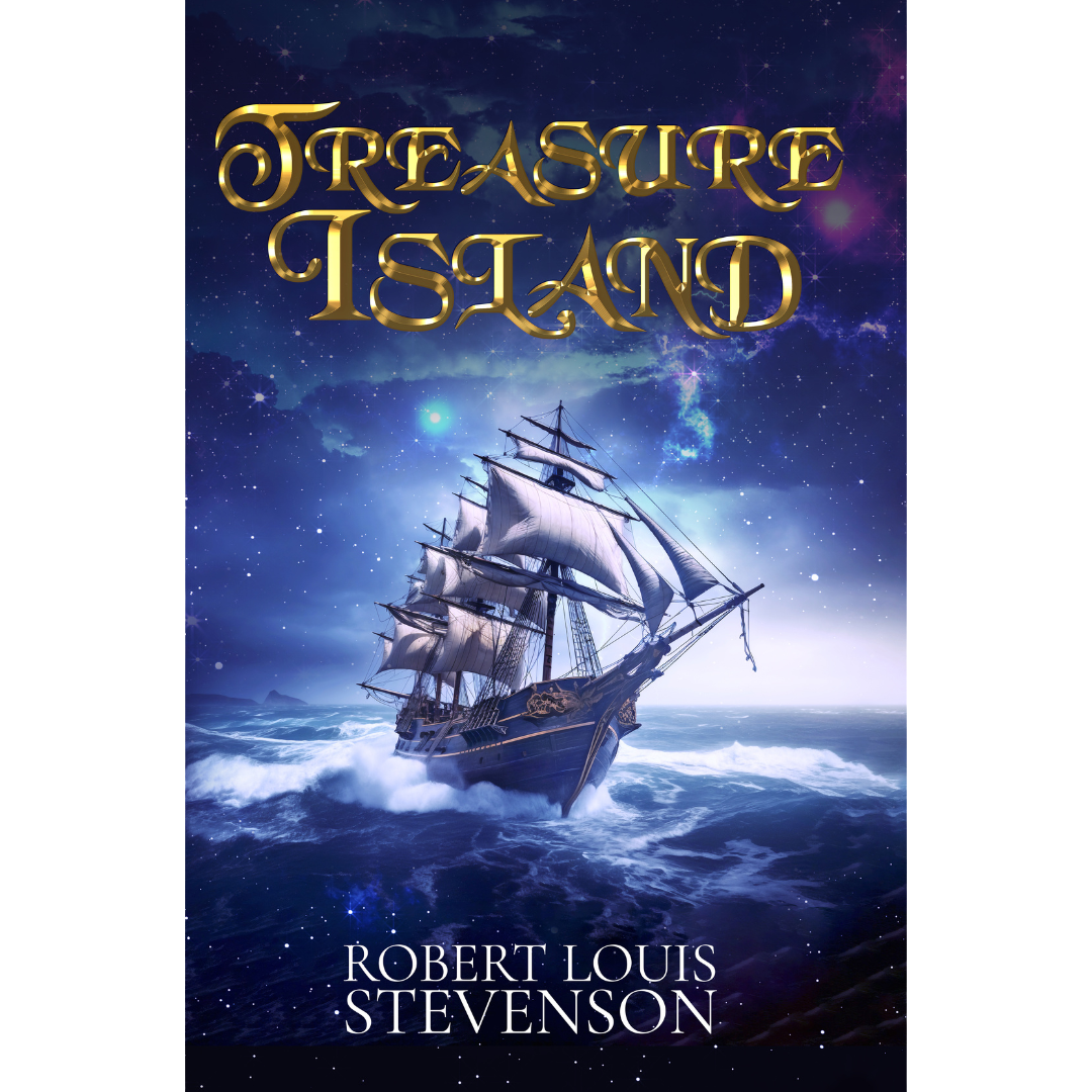 Treasure Island