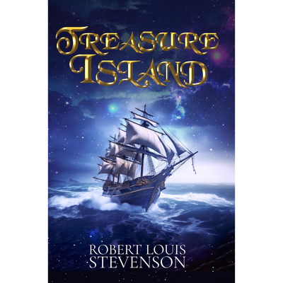 Treasure Island