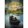 The Wind in the Willows