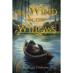 The Wind in the Willows