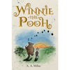 Winnie-the-Pooh