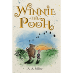 Winnie-the-Pooh