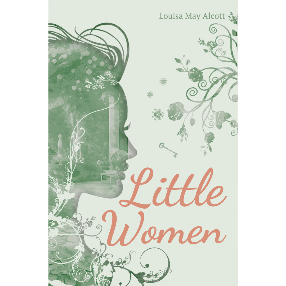 Little Women